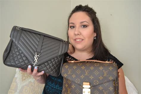 ysl vs louis vuitton handbags.